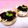 ＠迷子＠'s cooksnap of when they made 【もちもち！】みるく×コーヒーゼリー.