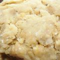 こよんた's cooksnap of when they made おさつパン＊大学芋風味.