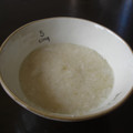 れのっち's cooksnap of when they made ✿やさしい❀酢✿とろろ.