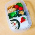 ﾁｮｺﾁｯﾌﾟ☆'s cooksnap of when they made 味付け昆布茶のみ♡きゅうりの浅漬け.