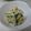 まほじょ's cooksnap of when they made 隠し味あり♪蒸し鶏でカレーマヨサラダ♡.