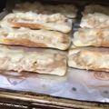 なのねの's cooksnap of when they made 簡単！節約！ちくわのツナ＆チーズ焼き☆.