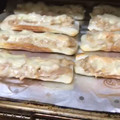 なのねの's cooksnap of when they made 簡単！節約！ちくわのツナ＆チーズ焼き☆.