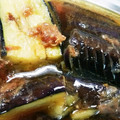 くっくーせんちょ's cooksnap of when they made 簡単！美味しい！なすの揚げ浸し♡.