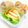 ばじまま's cooksnap of when they made 春キャベツとたけのこのあっさり浅漬け♪.