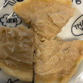 shocoro512's cooksnap of when they made バター、卵不使用　キッシュ用タルト台.
