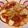 のぞみ～る★'s cooksnap of when they made くずきりのチャプチェ.