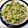 クックQT23CK☆'s cooksnap of when they made 生姜香る♪きゅうりとささみの中華和え.