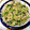 クックQT23CK☆'s cooksnap of when they made 生姜香る♪きゅうりとささみの中華和え.