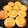 リッカロッカ's cooksnap of when they made 簡単☆甘辛じゃが芋もち.