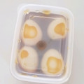tamago大好き's cooksnap of when they made 簡単☆白木屋の？うずらの煮玉子.