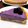 菜月？！'s cooksnap of when they made * ブルーベリーのチーズケーキタルト♪.