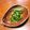 ARL1228's cooksnap of when they made 大根葉とオカカでご飯おかわり！.