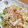 yodaiking's cooksnap of when they made 簡単みょうがと大根のサラダ.