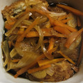 なちゃちゃ22's cooksnap of when they made 簡単おいしい☆白身魚フライの南蛮漬け♪.