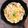 ぽんぽこぽこぽん's cooksnap of when they made いかとネギで和ぁパスタ☆.