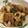 プチソラ's cooksnap of when they made 厚揚げとピーマンと竹輪のマヨぽん炒め.