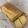 クック9SYKIJ☆'s cooksnap of when they made コストコパンケーキMXでパウンドケーキ！.