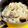 Nya6nya6's cooksnap of when they made お家にある野菜で！豆乳リゾット.