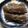 クックA6TVC0☆'s cooksnap of when they made こんにゃく煮✿.