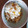 aikokoa's cooksnap of when they made 土鍋でとうもろこしご飯.