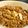 クックR6POK3☆'s cooksnap of when they made 焼き大根のそぼろあんかけ.
