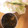 クック大学見習科１年's cooksnap of when they made 超簡単！ベトナムで習った★生春巻きのタレ.