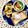 ふたごゆき's cooksnap of when they made 簡単フレンチトースト♪（覚え書き）.