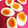 クックE662AA☆'s cooksnap of when they made 半熟ゆで卵.