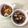 horseland's cooksnap of when they made 乾しいたけスープ.