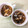 horseland's cooksnap of when they made 乾しいたけスープ.