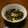 chihi123's cooksnap of when they made もずくスープ.