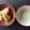 takco's cooksnap of when they made 天ぷらに☆あじ塩（昆布茶）.