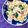 ふたごゆき's cooksnap of when they made ベーコンとほうれん草の豆乳クリームパスタ.
