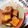 ikamama's cooksnap of when they made 厚揚げのごま照り焼き.