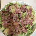 クックDXVVXB☆'s cooksnap of when they made Onｌｙ　チン♪.