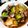 ★サンセット★'s cooksnap of when they made 鰊入り　ふきの煮物.