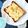 ふたごゆき's cooksnap of when they made 朝！パパっと明太マヨチーズトースト.