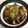 ドレミ♪MZX7☆'s cooksnap of when they made ジューシー&トロトロのナスの揚げ浸し.