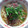 donntamu's cooksnap of when they made 台湾ラーメン風　台湾やきそば.