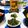 ☆★ケイト★☆'s cooksnap of when they made ピーマンとナスの青じそ味噌炒め.
