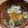 クックYY27JW☆'s cooksnap of when they made 鯛のアラで作るお吸い物.
