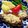Hauoliキッチン's cooksnap of when they made ポークソテーや焼肉に！食べるねぎ塩だれ.