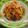 クックKC3O08☆'s cooksnap of when they made 豆腐でふわふわお好み焼き.