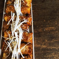 カズ形33's cooksnap of when they made 節約☆豚巻き厚揚げのコチュジャン照り焼き.