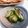 こゆめはは's cooksnap of when they made きゅうりの昆布和え.