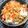 nosso's cooksnap of when they made 納豆とカニカマのたっぷり鰹節ご飯.