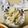 meechan_y's cooksnap of when they made レンジで簡単♪しめじのわさびマヨネーズ.
