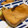侯爵夫人's cooksnap of when they made カジキの簡単照り焼き.
