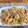 チョコあず's cooksnap of when they made 牛肉ともやしの甘辛炒め.